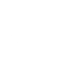 FatPlate